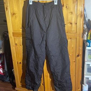 Sport essential snow pants